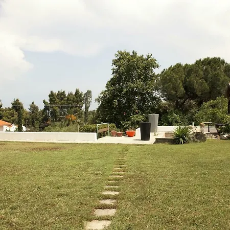 Apartament Artesiane *