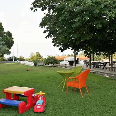 Apartament Artesiane *