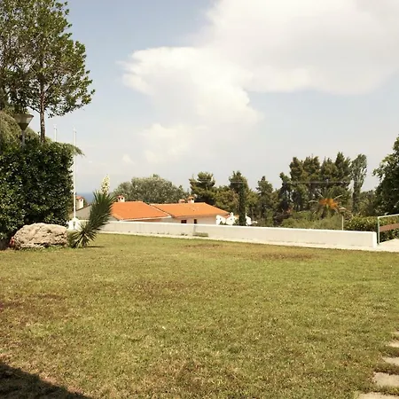 Artesiane