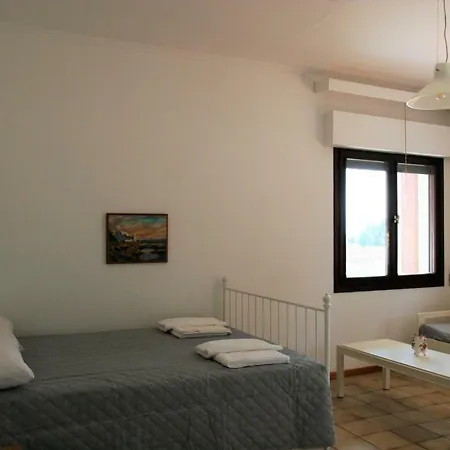 Apartment Artesiane *