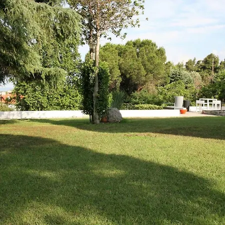 Apartment Artesiane